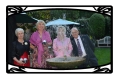 wedding winchester hotel du vi-089
